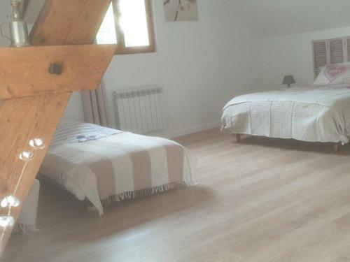 La Picardiere Perdreauville Esterno foto